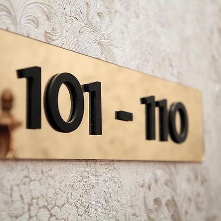 Hotel Dardania Kukes Ngoại thất bức ảnh