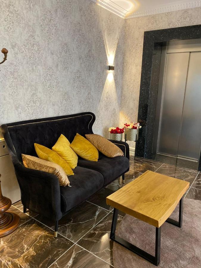 Hotel Dardania Kukes Ngoại thất bức ảnh