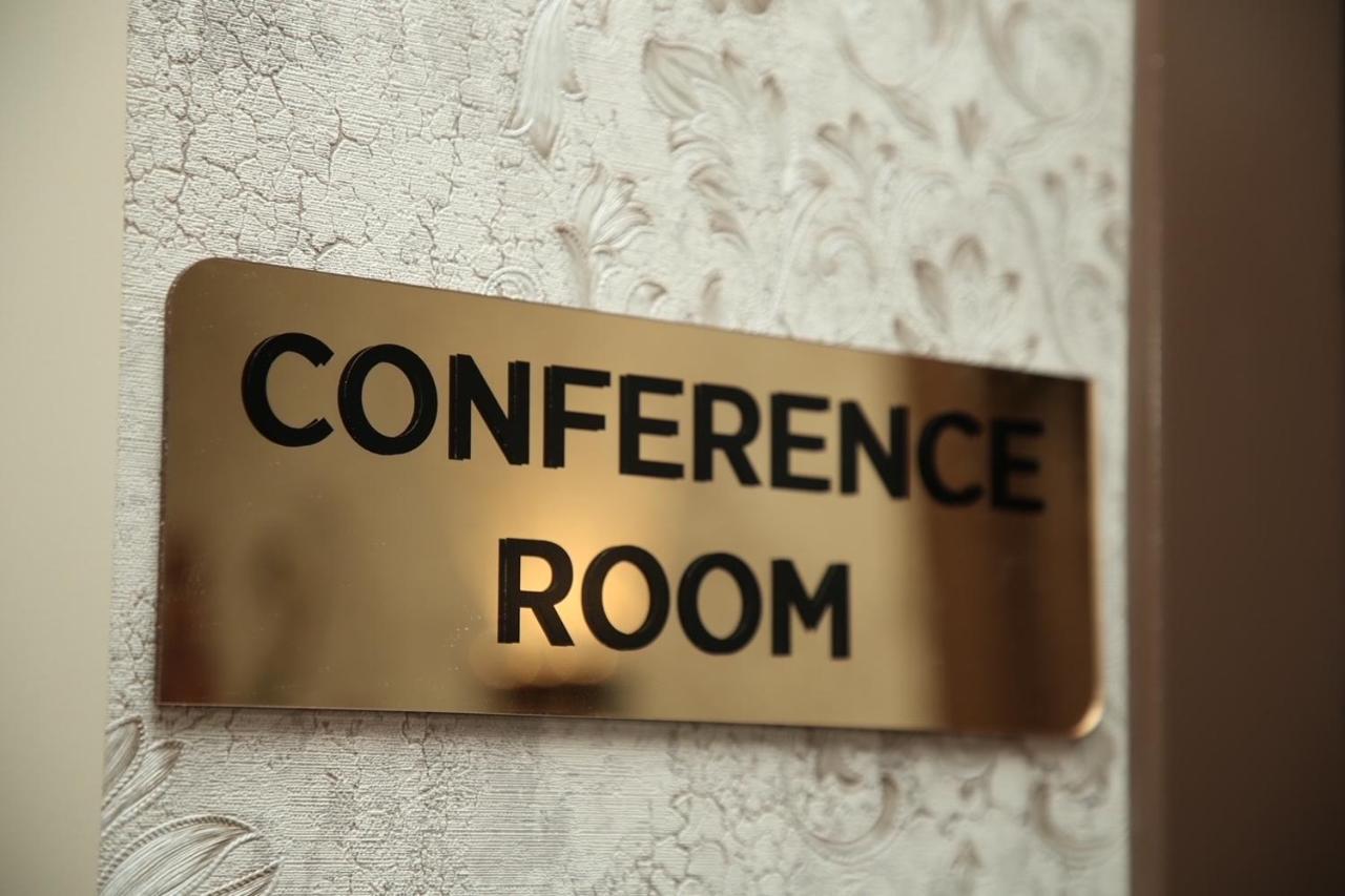 Hotel Dardania Kukes Ngoại thất bức ảnh
